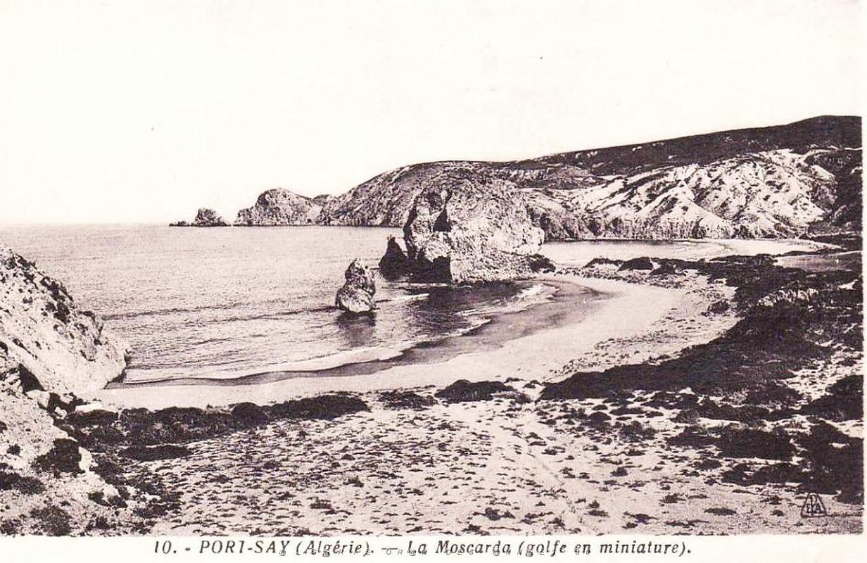 Port Say 035.jpg